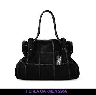 Bolsos Furla7